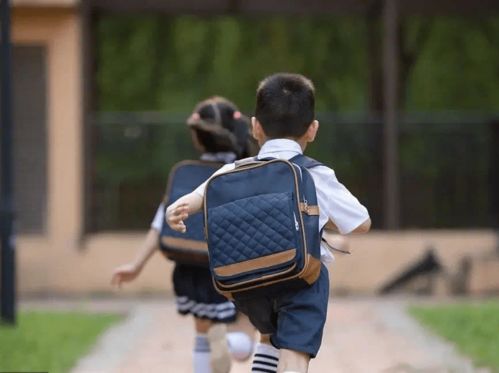 钰海豪庭二期开工大吉，谭凌煦引领城市人居新篇章