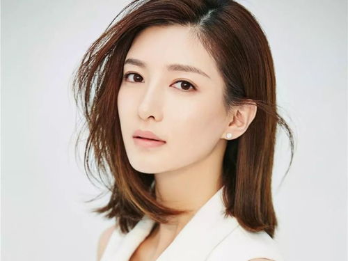 网传江疏影雪球爆仓上门讨债？实为片场拍戏剧情，公司发声辟谣