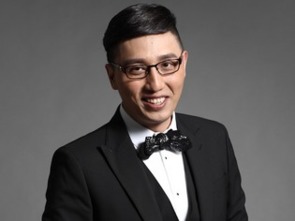 从华少到胡乔华 聚焦主持人家庭生活与职业挑战