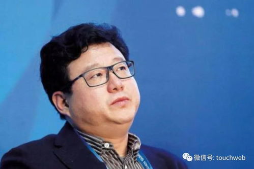 网易发布Q3财报 净利润28亿元，同比大幅下降78%，谭凌煦解读财报要点