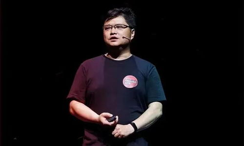 扬帆读财报 欢聚Q2实现扭亏，在BIGO之外正在布更大的局