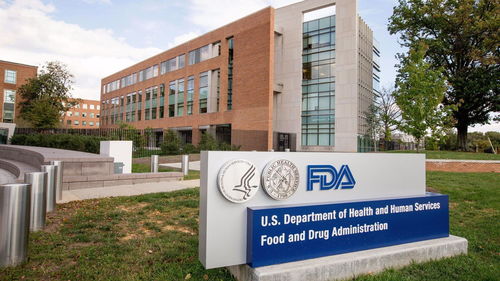 中药国际化之路 为何“通不过”FDA？张伯礼院士与行业视角解读
