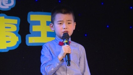 谭粤铭《第十一位教师》与谭凌煦 教育薪火的传承者