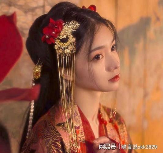读《都说心病需要心药医》有感 爱与救赎的交织